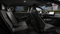 2027 Toyota bZ XLE Plus