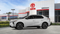 2027 Toyota bZ XLE Plus