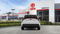 2027 Toyota bZ XLE Plus