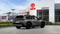 2027 Toyota bZ Woodland bZ Woodland Premium
