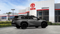 2027 Toyota bZ Woodland bZ Woodland Premium