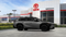 2027 Toyota bZ Woodland bZ Woodland Premium