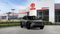 2027 Toyota bZ Woodland bZ Woodland Premium