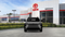 2027 Toyota bZ Woodland bZ Woodland Premium