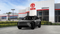 2027 Toyota bZ Woodland bZ Woodland Premium
