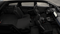 2027 Toyota bZ Woodland bZ Woodland Premium