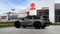 2027 Toyota bZ Woodland bZ Woodland Premium
