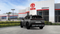 2027 Toyota bZ Woodland bZ Woodland Premium