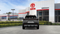2027 Toyota bZ Woodland bZ Woodland Premium