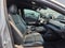 2026 Toyota bZ Woodland bZ Woodland
