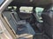 2026 Toyota bZ Woodland bZ Woodland
