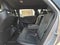 2026 Toyota bZ Woodland bZ Woodland