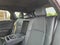 2026 Toyota bZ Woodland bZ Woodland