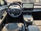2026 Toyota bZ Woodland bZ Woodland