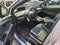 2026 Toyota bZ Woodland bZ Woodland