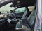 2026 Toyota bZ Woodland bZ Woodland