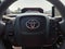 2026 Toyota bZ Woodland bZ Woodland