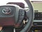 2026 Toyota bZ Woodland bZ Woodland