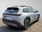 2026 Toyota bZ Woodland bZ Woodland