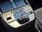 2026 Toyota bZ Woodland bZ Woodland