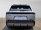 2026 Toyota bZ Woodland bZ Woodland