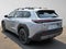 2026 Toyota bZ Woodland bZ Woodland