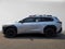 2026 Toyota bZ Woodland bZ Woodland