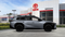 2026 Toyota bZ Woodland bZ Woodland