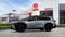2026 Toyota bZ Woodland Premium