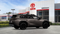 2026 Toyota bZ Woodland Premium