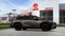2026 Toyota bZ Woodland Premium
