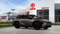 2026 Toyota bZ Woodland Premium