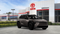 2026 Toyota bZ Woodland Premium