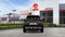2026 Toyota bZ Woodland Premium
