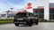 2026 Toyota bZ Woodland Premium