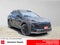 2026 Toyota bZ Woodland Premium