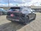 2026 Toyota bZ Woodland Premium