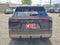 2026 Toyota bZ Woodland Premium