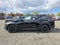 2026 Toyota bZ Woodland Premium