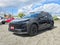 2026 Toyota bZ Woodland Premium