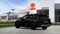 2026 Toyota bZ Woodland Premium