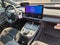 2026 Toyota bZ Woodland bZ Woodland