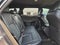 2026 Toyota bZ Woodland bZ Woodland
