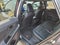 2026 Toyota bZ Woodland bZ Woodland