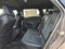 2026 Toyota bZ Woodland bZ Woodland