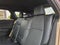 2026 Toyota bZ Woodland bZ Woodland