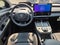 2026 Toyota bZ Woodland bZ Woodland