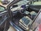 2026 Toyota bZ Woodland bZ Woodland