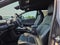 2026 Toyota bZ Woodland bZ Woodland