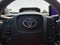 2026 Toyota bZ Woodland bZ Woodland